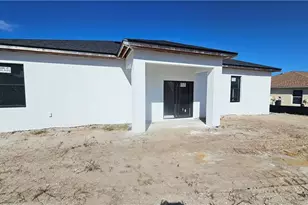 1900 NW 18th St, Cape Coral, FL 33993 - Photo 11