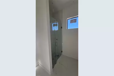 1900 NW 18th St, Cape Coral, FL 33993 - Photo 15