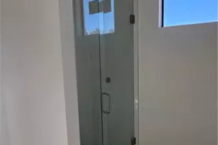 1900 NW 18th St, Cape Coral, FL 33993 - Photo 15