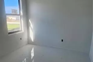 1900 NW 18th St, Cape Coral, FL 33993 - Photo 13