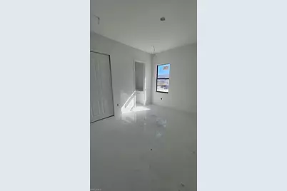 1900 NW 18th St, Cape Coral, FL 33993 - Photo 9