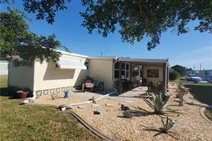 938 Lazy Ln, North Fort Myers, FL 33917 - Photo 29