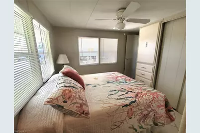 938 Lazy Ln, North Fort Myers, FL 33917 - Photo 21