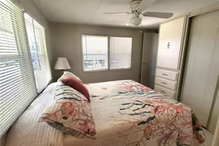 938 Lazy Ln, North Fort Myers, FL 33917 - Photo 21