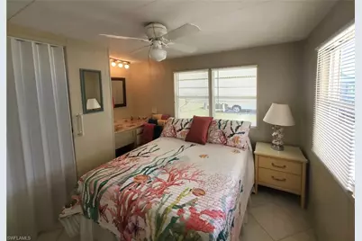 938 Lazy Ln, North Fort Myers, FL 33917 - Photo 17