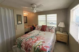 938 Lazy Ln, North Fort Myers, FL 33917 - Photo 17