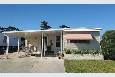 938 Lazy Ln, North Fort Myers, FL 33917 - Photo 31