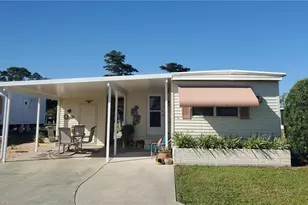 938 Lazy Ln, North Fort Myers, FL 33917 - Photo 31