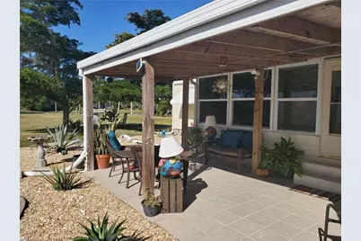 938 Lazy Ln, North Fort Myers, FL 33917 - Photo 25