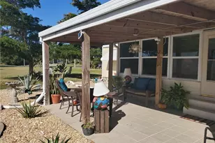 938 Lazy Ln, North Fort Myers, FL 33917 - Photo 25