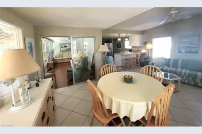 938 Lazy Ln, North Fort Myers, FL 33917 - Photo 7