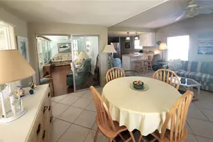 938 Lazy Ln, North Fort Myers, FL 33917 - Photo 7