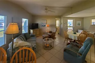 938 Lazy Ln, North Fort Myers, FL 33917 - Photo 5