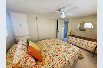 938 Lazy Ln, North Fort Myers, FL 33917 - Photo 13