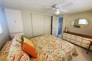 938 Lazy Ln, North Fort Myers, FL 33917 - Photo 13