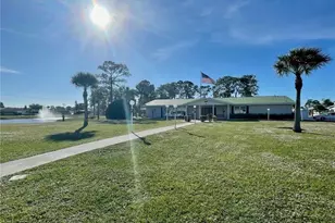 938 Lazy Ln, North Fort Myers, FL 33917 - Photo 33