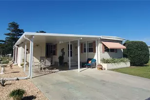 938 Lazy Ln, North Fort Myers, FL 33917 - Photo 3