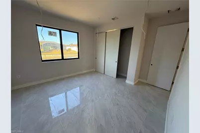 2116 SW 15th Ave, Cape Coral, FL 33991 - Photo 19