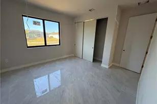 2116 SW 15th Ave, Cape Coral, FL 33991 - Photo 19