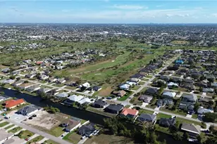 2116 SW 15th Ave, Cape Coral, FL 33991 - Photo 9