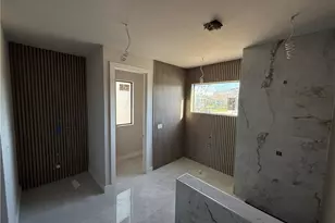 2116 SW 15th Ave, Cape Coral, FL 33991 - Photo 11