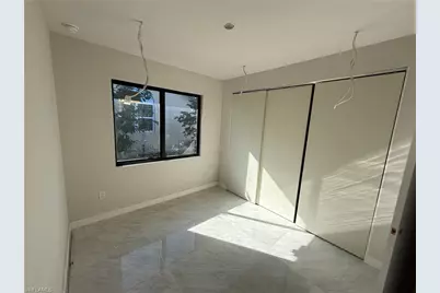 2116 SW 15th Ave, Cape Coral, FL 33991 - Photo 21