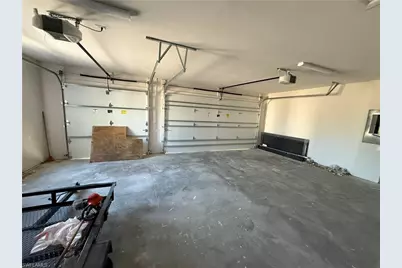 2116 SW 15th Ave, Cape Coral, FL 33991 - Photo 15