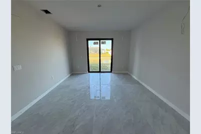 2116 SW 15th Ave, Cape Coral, FL 33991 - Photo 13