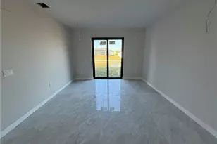 2116 SW 15th Ave, Cape Coral, FL 33991 - Photo 13