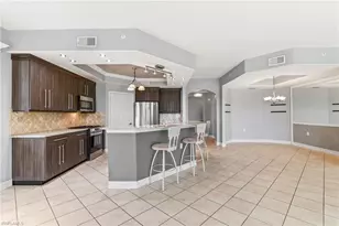 11073 Harbour Yacht Ct, Fort Myers, FL 33908 - Photo 9