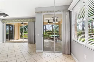 11073 Harbour Yacht Ct, Fort Myers, FL 33908 - Photo 11