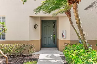 11073 Harbour Yacht Ct #2, Fort Myers, FL 33908 - Photo 3