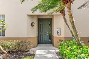 11073 Harbour Yacht Ct, Fort Myers, FL 33908 - Photo 3