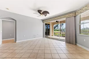 11073 Harbour Yacht Ct, Fort Myers, FL 33908 - Photo 13