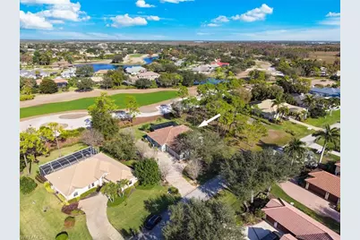 15520 Greenock Ln, Fort Myers, FL 33912 - Photo 47