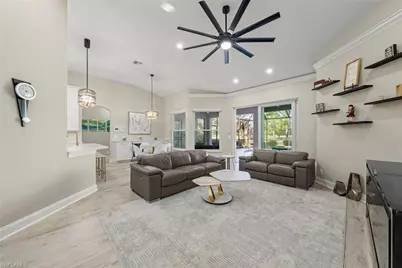 15520 Greenock Ln, Fort Myers, FL 33912 - Photo 29