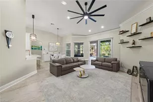 15520 Greenock Ln, Fort Myers, FL 33912 - Photo 29