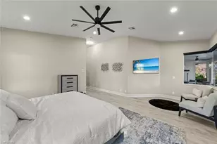 15520 Greenock Ln, Fort Myers, FL 33912 - Photo 41