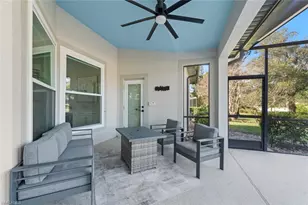 15520 Greenock Ln, Fort Myers, FL 33912 - Photo 31
