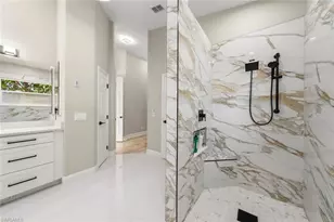 15520 Greenock Ln, Fort Myers, FL 33912 - Photo 43