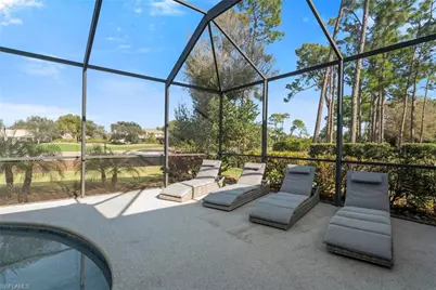 15520 Greenock Ln, Fort Myers, FL 33912 - Photo 33