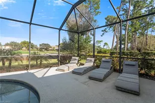 15520 Greenock Ln, Fort Myers, FL 33912 - Photo 33