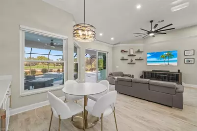 15520 Greenock Ln, Fort Myers, FL 33912 - Photo 17