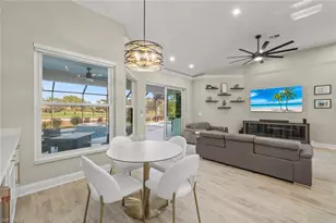 15520 Greenock Ln, Fort Myers, FL 33912 - Photo 17