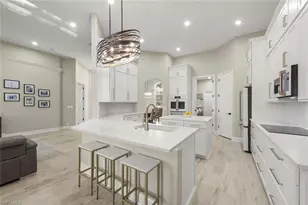 15520 Greenock Ln, Fort Myers, FL 33912 - Photo 15