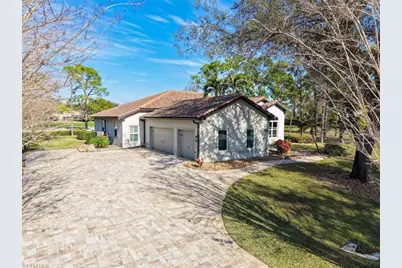 15520 Greenock Ln, Fort Myers, FL 33912 - Photo 1