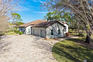 15520 Greenock Ln, Fort Myers, FL 33912 - Photo 1