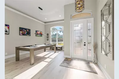 15520 Greenock Ln, Fort Myers, FL 33912 - Photo 5