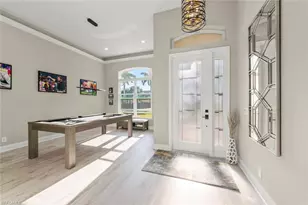 15520 Greenock Ln, Fort Myers, FL 33912 - Photo 5