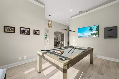 15520 Greenock Ln, Fort Myers, FL 33912 - Photo 7